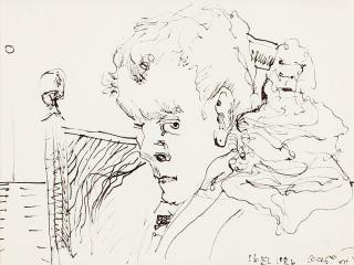 Olli Lyytikäinen - \