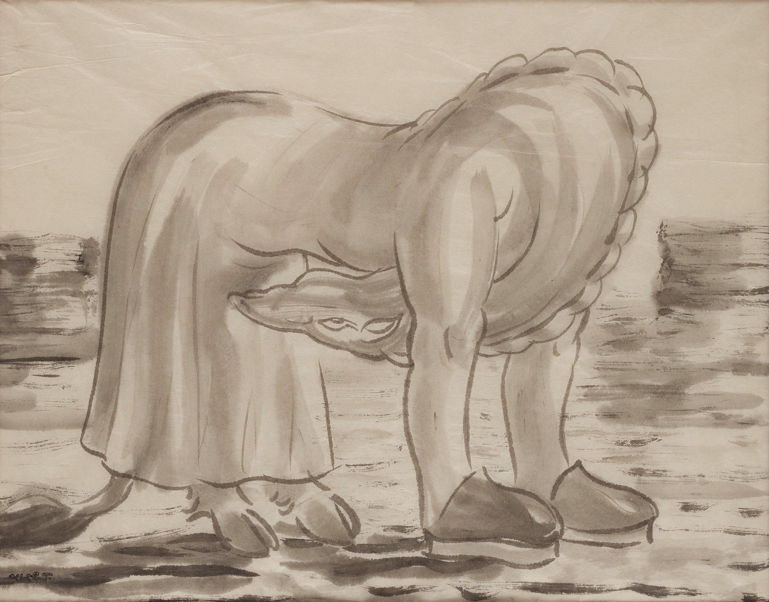 Olli Lyytikäinen - \