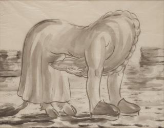 Olli Lyytikäinen - \