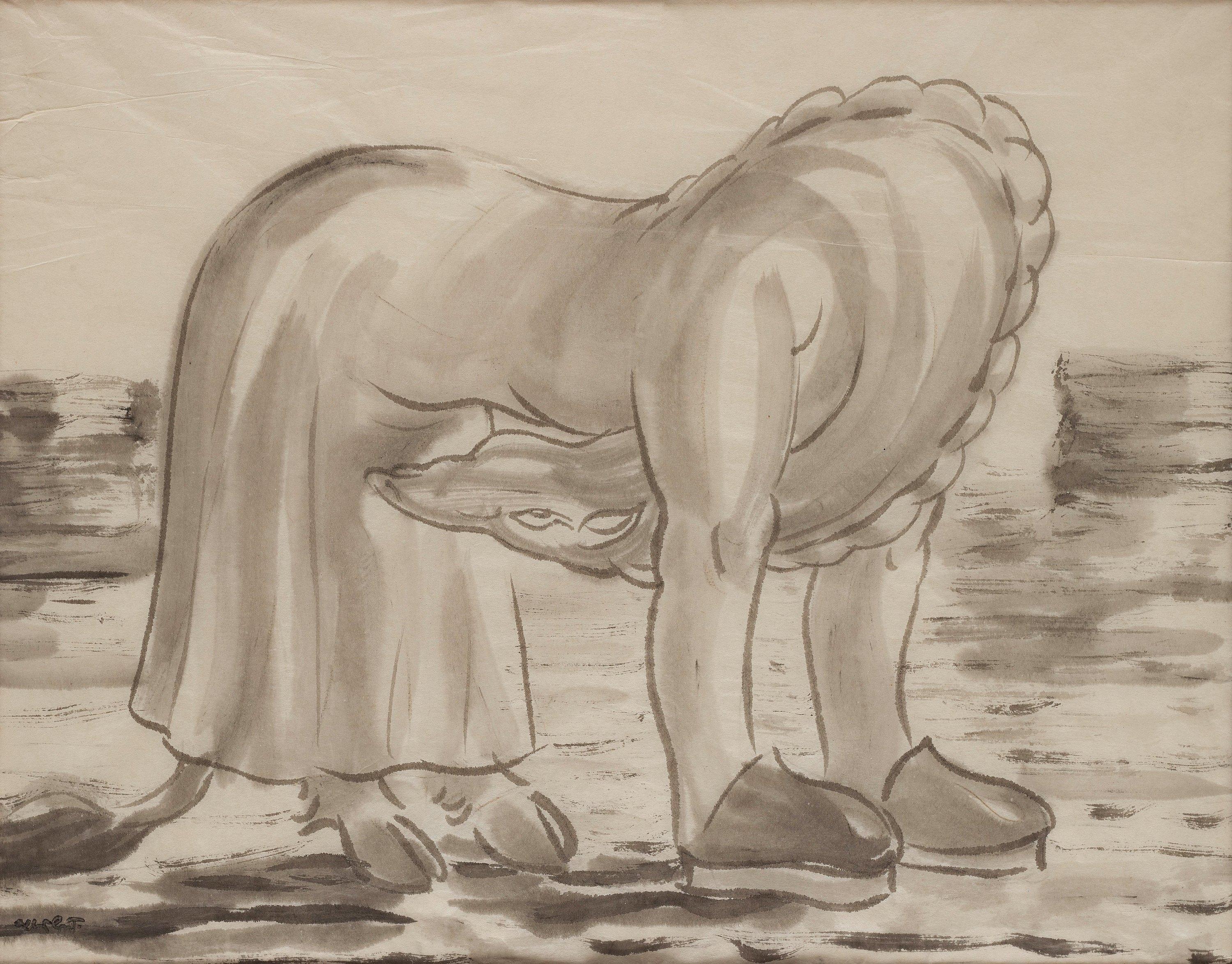 Olli Lyytikäinen - \