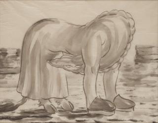 Olli Lyytikäinen - \