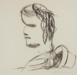 Olli Lyytikäinen - \