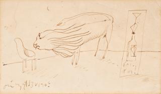 Olli Lyytikäinen - \