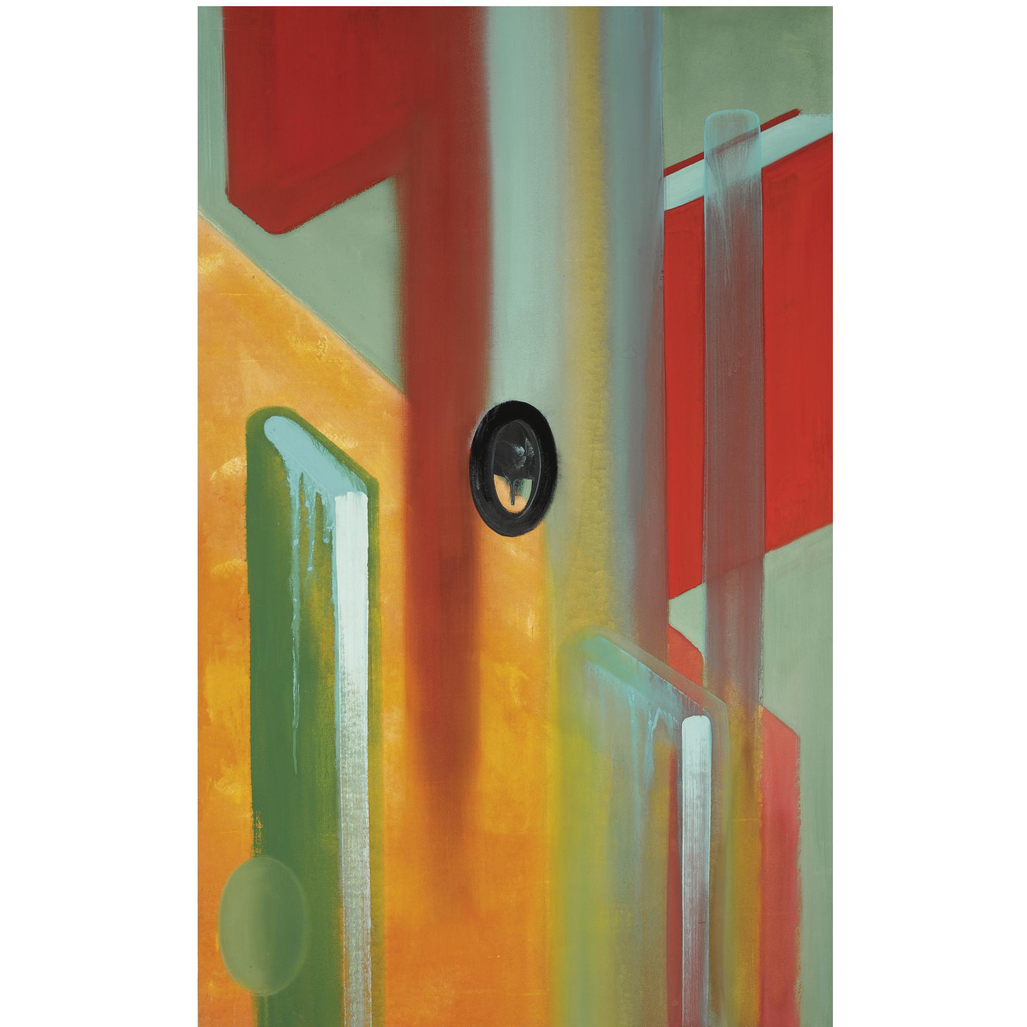 Olphaert den Otter - Dutch Mijn Ruimte