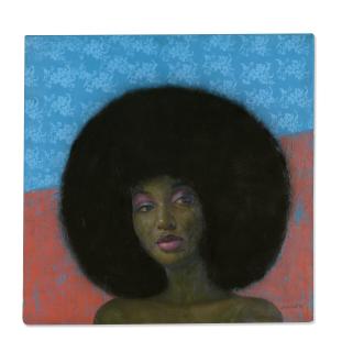 Oluwole Omofemi - Listening