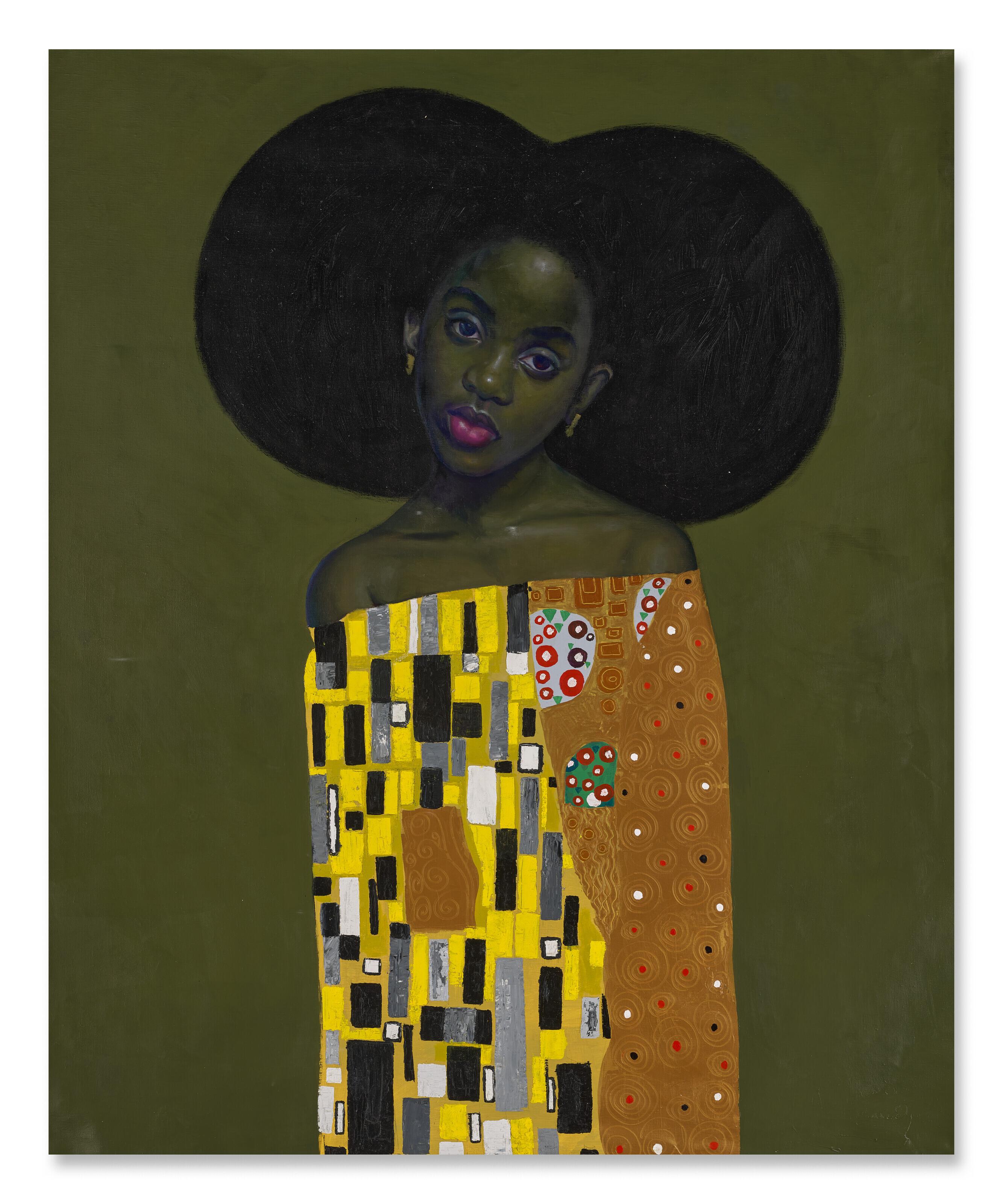 Oluwole Omofemi - Providence