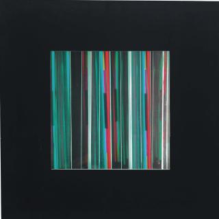 Omar Carreño - Transformación C-15