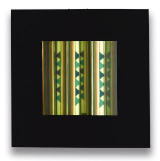 Omar Carreño - Transformación C6