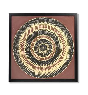 Omar El-Nagdi - Alif