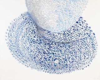 Omar El-Nagdi - Cosmology