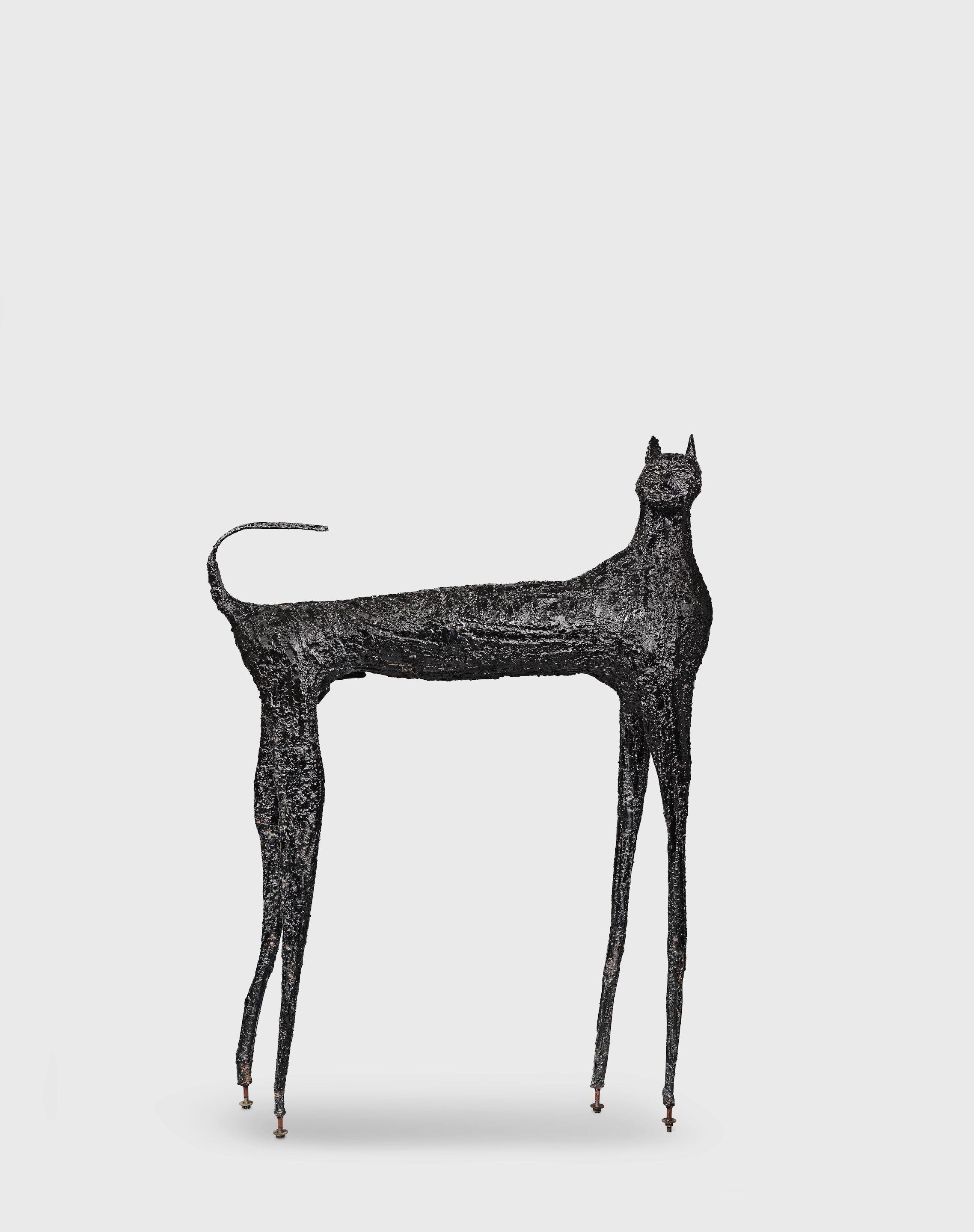 Omar El-Nagdi - Le Piume del Pavone