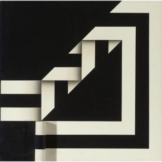 Omar Rayo - Easy To Fall