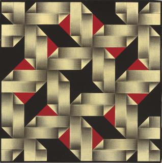 Omar Rayo - Euforia Inédita