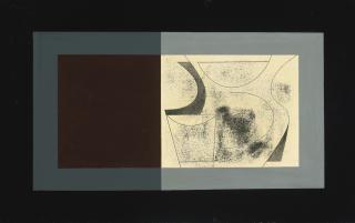 Omar Rayo - Figuras Geométricas