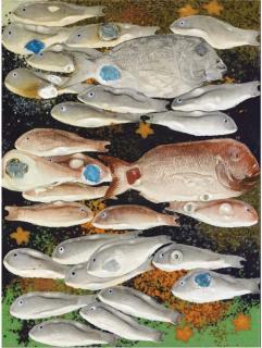 Omar Ronda - S.O.S Sperone