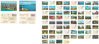 On Kawara - I Got Up