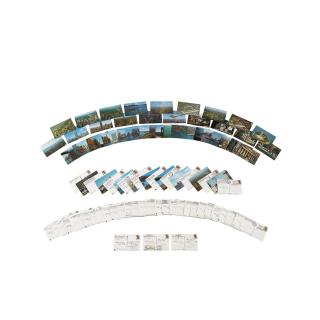 On Kawara - I Got Up