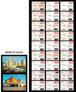 On Kawara - I Got Up