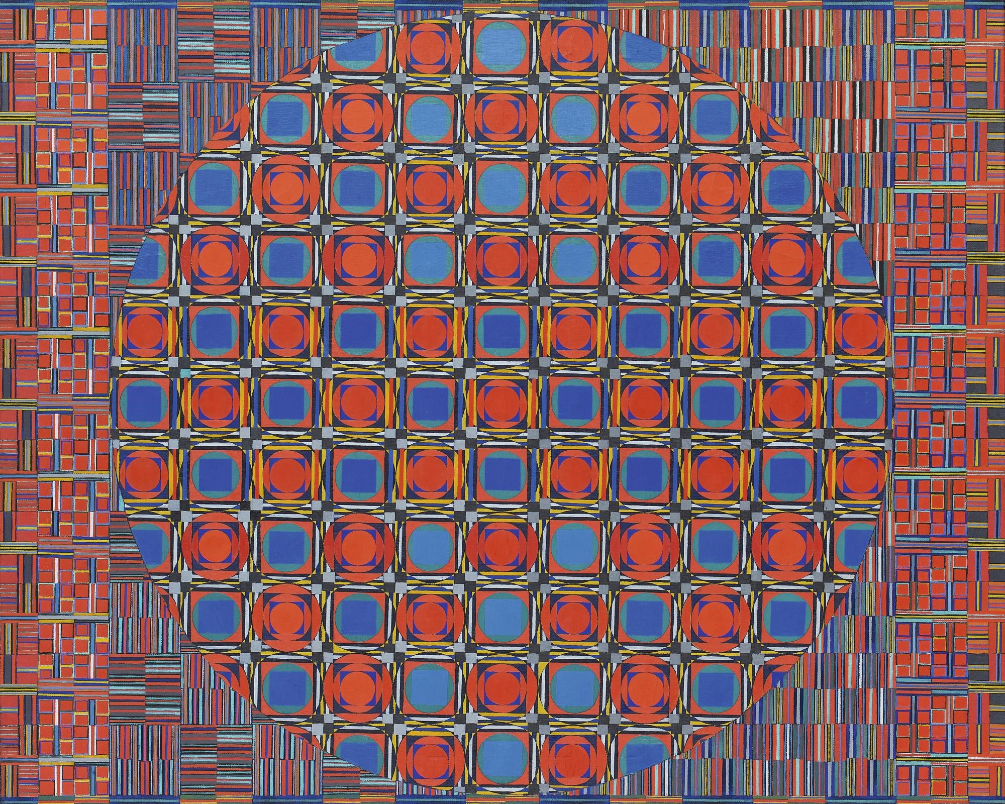 Onosato Toshinobu - Untitled