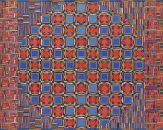 Onosato Toshinobu - Untitled