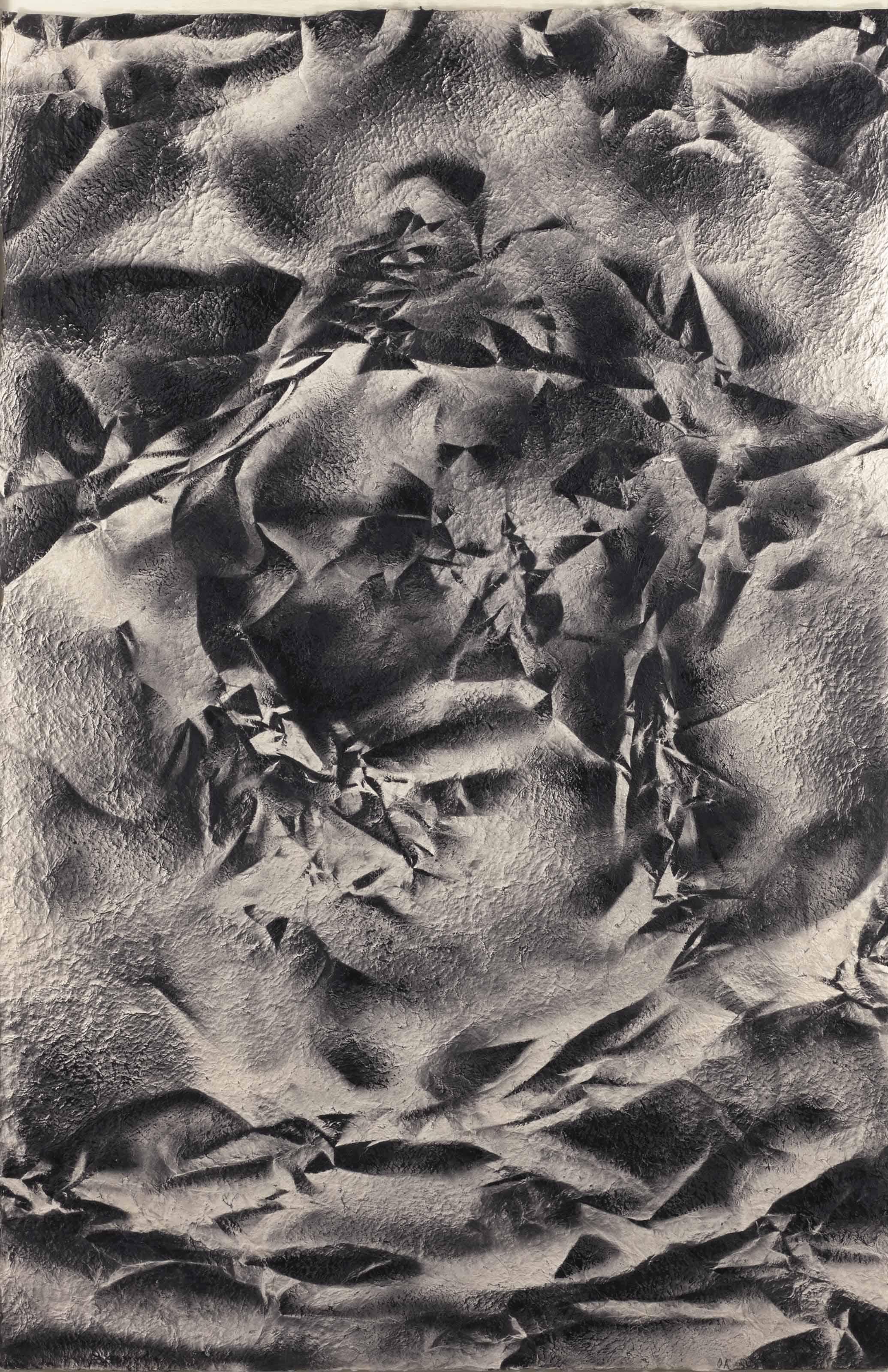 Ophelie Asch - Bataille