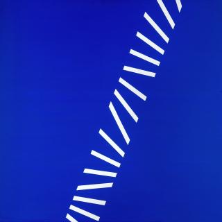 Orazio Bacci - Dimensione modulare spaziale