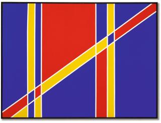 Orazio Bacci - Dms 321