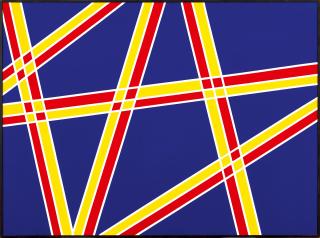 Orazio Bacci - Dms 329