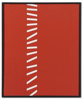 Orazio Bacci - Dms 458