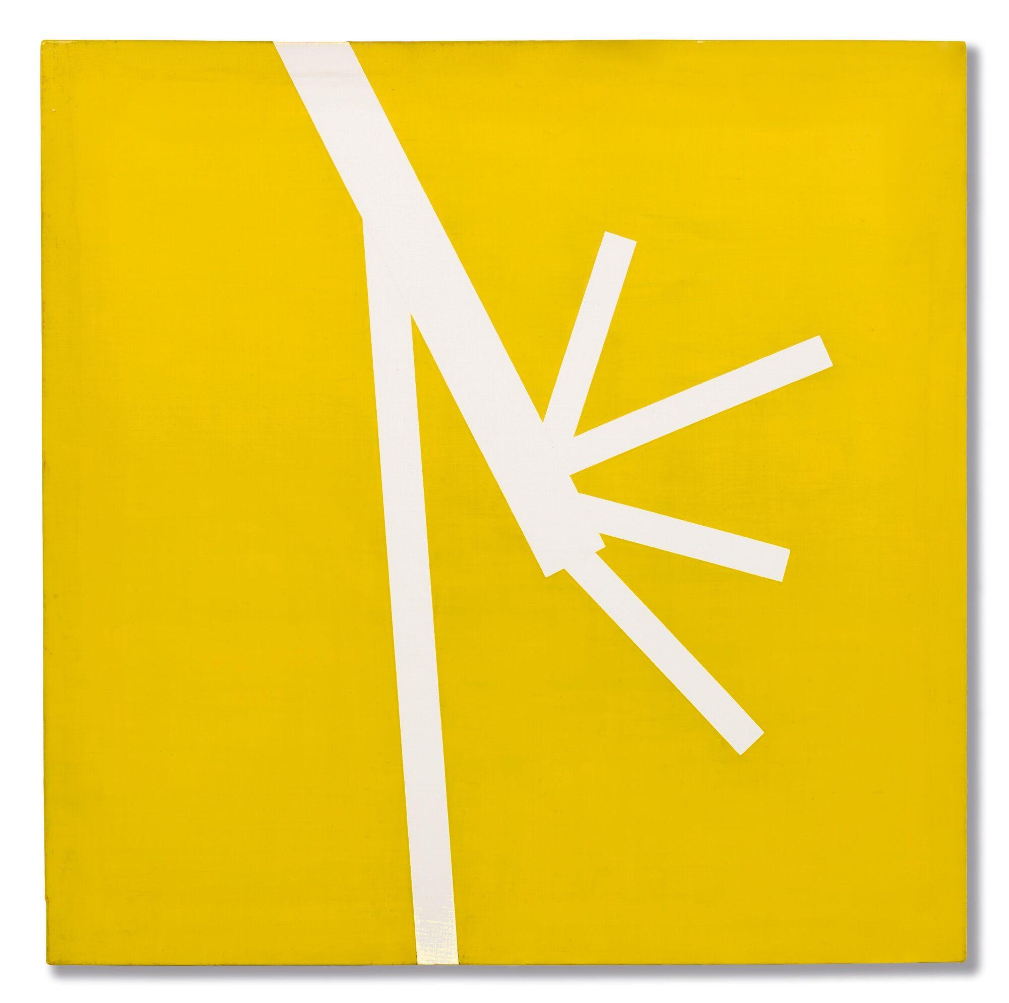 Orazio Bacci - Dms 541