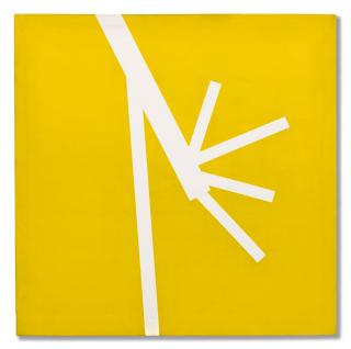 Orazio Bacci - Dms 541