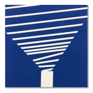 Orazio Bacci - Dms 570