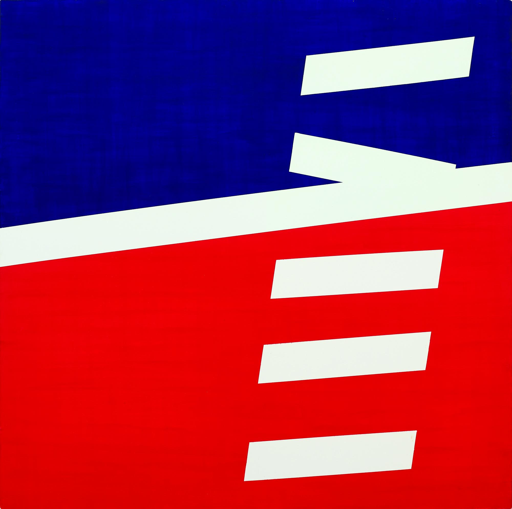 Orazio Bacci - Dms 570