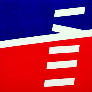 Orazio Bacci - Dms 570