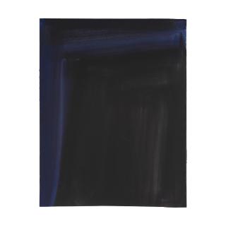 Orhon Mubin - Sans titre