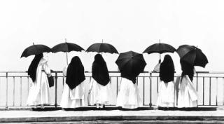 Ormond Gigli - Rio de Janeiro