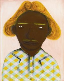 Os Gêmeos - Rolando Escadabaixo