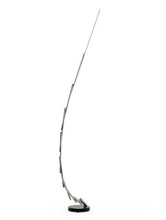 Oscar Reutersvärd - Expansion