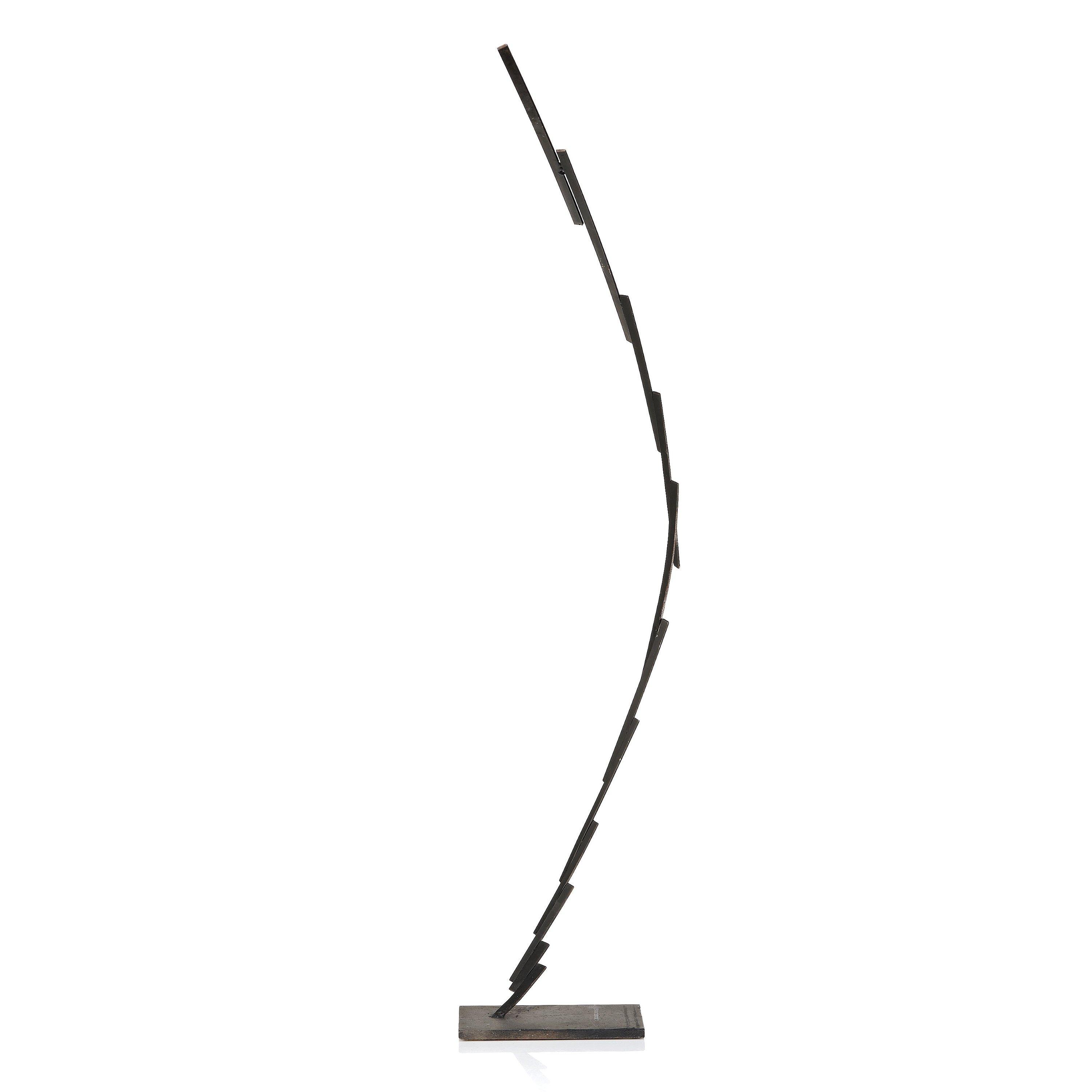 Oscar Reutersvärd - \