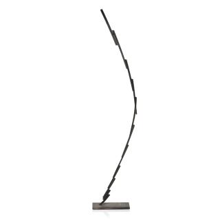 Oscar Reutersvärd - \