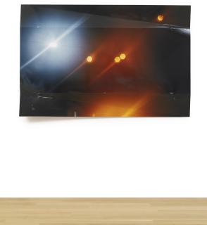 Oscar Tuazon - Shuyak Ii