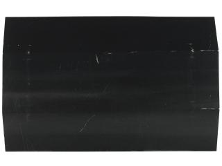 Oscar Tuazon - Untitled (Smoke)