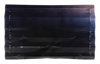 Oscar Tuazon - Untitled