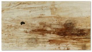 Oscar Tuazon - Untitled