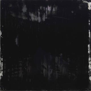 Oscar Tuazon - Window