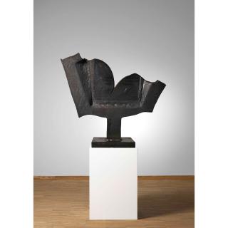 Oscar Wiggli - Ronek Ronek