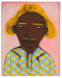 Osgemeos - Rolando Escadabaixo