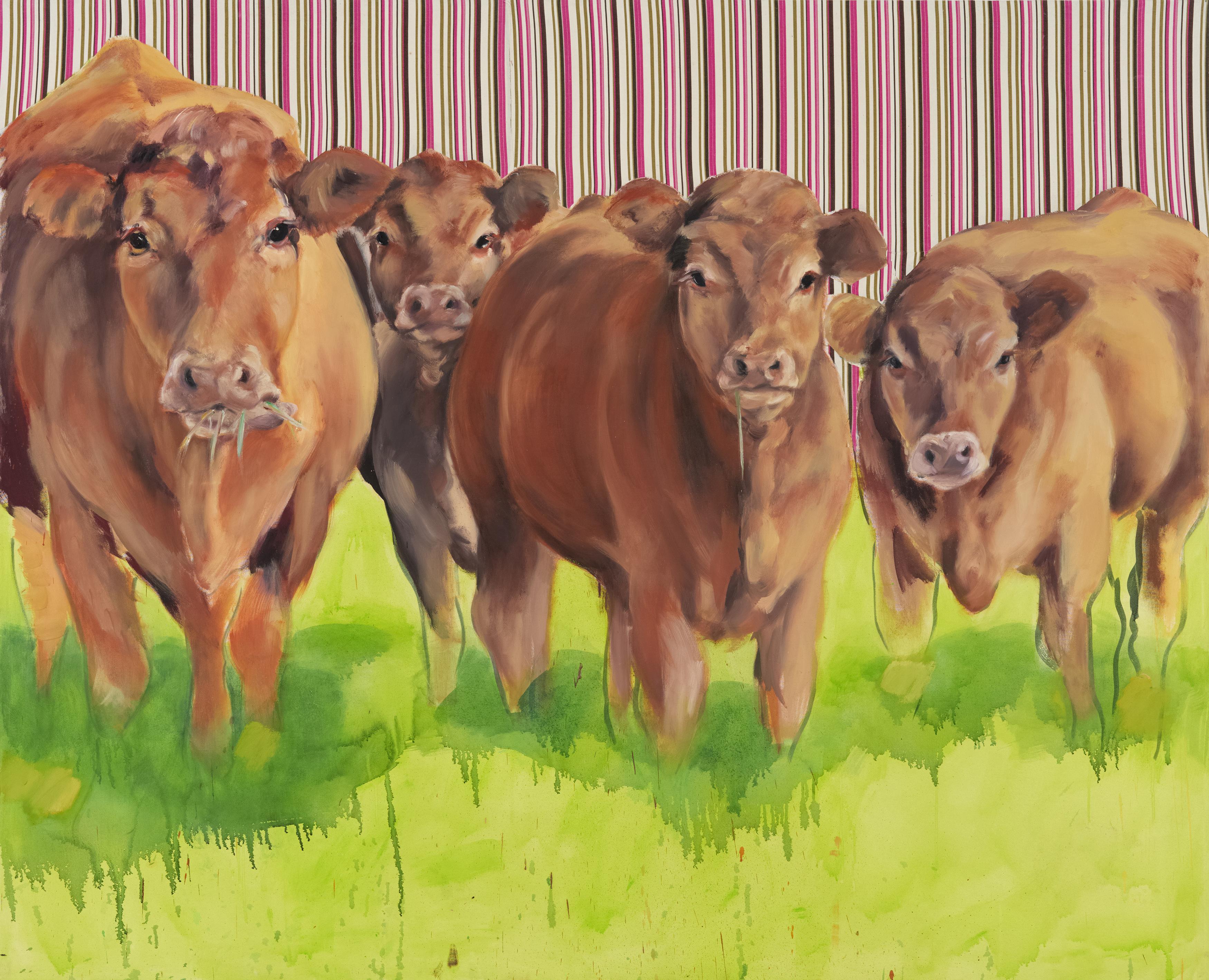 Oska Gutheil - Ohne TItel.