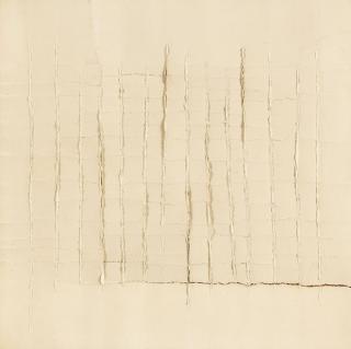 Oskar Holweck - 16 / IV 62