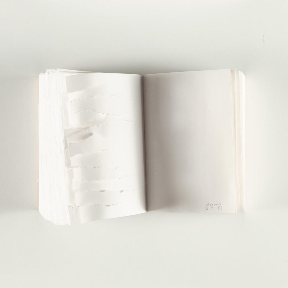 Oskar Holweck - „2-I-83“